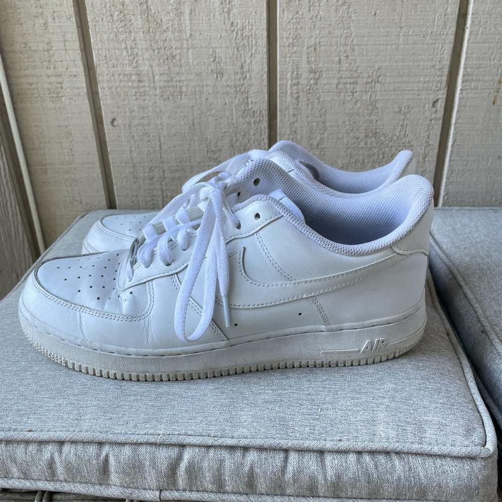 Men’s Air Force 1